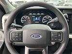 New 2026 Ford F-250 XL Regular Cab 4WD Pickup for sale #KBF260533 - photo 12