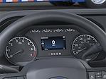 New 2026 Ford F-250 XL Regular Cab 4WD Pickup for sale #KBF260533 - photo 13