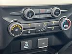 New 2026 Ford F-250 XL Regular Cab 4WD Pickup for sale #KBF260533 - photo 16