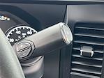 New 2026 Ford F-250 XL Regular Cab 4WD Pickup for sale #KBF260533 - photo 17