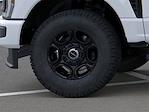 New 2026 Ford F-250 XL Regular Cab 4WD Pickup for sale #KBF260533 - photo 19