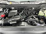 New 2026 Ford F-250 XL Regular Cab 4WD Pickup for sale #KBF260533 - photo 20