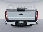 New 2026 Ford F-250 XL Regular Cab 4WD Pickup for sale #KBF260533 - photo 2