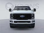New 2026 Ford F-250 XL Regular Cab 4WD Pickup for sale #KBF260533 - photo 6