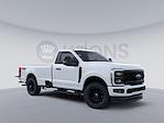 New 2026 Ford F-250 XL Regular Cab 4WD Pickup for sale #KBF260533 - photo 7