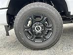 New 2026 Ford F-250 XL Regular Cab 4WD Pickup for sale #KBF260533 - photo 9