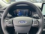 New 2026 Ford Escape Base SUV for sale #KBF260535 - photo 13