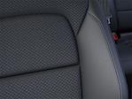 New 2026 Ford Escape Base SUV for sale #KBF260535 - photo 16