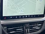 New 2026 Ford Escape Base SUV for sale #KBF260535 - photo 18
