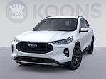 New 2026 Ford Escape Base SUV for sale #KBF260535 - photo 3