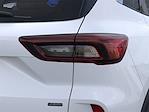 New 2026 Ford Escape Base SUV for sale #KBF260535 - photo 21