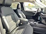 New 2026 Ford Escape Base SUV for sale #KBF260535 - photo 23