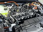 2026 Ford Escape FWD SUV for sale #KBF260535 - photo 24