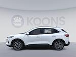 New 2026 Ford Escape Base SUV for sale #KBF260535 - photo 4