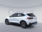 New 2026 Ford Escape Base SUV for sale #KBF260535 - photo 2