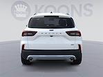New 2026 Ford Escape Base SUV for sale #KBF260535 - photo 5
