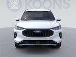 New 2026 Ford Escape Base SUV for sale #KBF260535 - photo 6