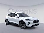 New 2026 Ford Escape Base SUV for sale #KBF260535 - photo 7