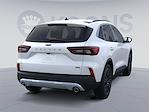 New 2026 Ford Escape Base SUV for sale #KBF260535 - photo 8