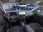 New 2026 Ford Escape Base SUV for sale #KBF260535 - photo 9