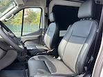 New 2026 Ford Transit 250 Medium Roof Empty Cargo Van for sale #KBF260537 - photo 10