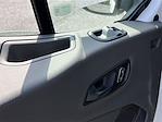 New 2026 Ford Transit 250 Medium Roof Empty Cargo Van for sale #KBF260537 - photo 11