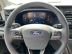 New 2026 Ford Transit 250 Medium Roof Empty Cargo Van for sale #KBF260537 - photo 12