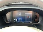 New 2026 Ford Transit 250 Medium Roof Empty Cargo Van for sale #KBF260537 - photo 13