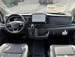 New 2026 Ford Transit 250 Medium Roof Empty Cargo Van for sale #KBF260537 - photo 19