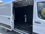 New 2026 Ford Transit 250 Medium Roof Empty Cargo Van for sale #KBF260537 - photo 20