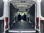 New 2026 Ford Transit 250 Medium Roof Empty Cargo Van for sale #KBF260537 - photo 21