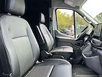 New 2026 Ford Transit 250 Medium Roof Empty Cargo Van for sale #KBF260537 - photo 22