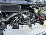 New 2026 Ford Transit 250 Medium Roof Empty Cargo Van for sale #KBF260537 - photo 23