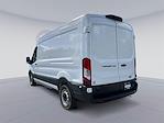 New 2026 Ford Transit 250 Medium Roof Empty Cargo Van for sale #KBF260537 - photo 3