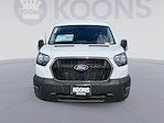 New 2026 Ford Transit 250 Medium Roof Empty Cargo Van for sale #KBF260537 - photo 8