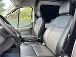 New 2026 Ford Transit 250 Medium Roof Empty Cargo Van for sale #KBF260538 - photo 10