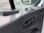New 2026 Ford Transit 250 Medium Roof Empty Cargo Van for sale #KBF260538 - photo 11
