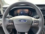 New 2026 Ford Transit 250 Medium Roof Empty Cargo Van for sale #KBF260538 - photo 12