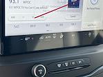 New 2026 Ford Transit 250 Medium Roof Empty Cargo Van for sale #KBF260538 - photo 16