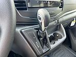 New 2026 Ford Transit 250 Medium Roof Empty Cargo Van for sale #KBF260538 - photo 17