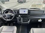 New 2026 Ford Transit 250 Medium Roof Empty Cargo Van for sale #KBF260538 - photo 18