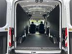 New 2026 Ford Transit 250 Medium Roof Empty Cargo Van for sale #KBF260538 - photo 20