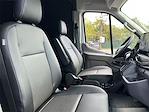 New 2026 Ford Transit 250 Medium Roof Empty Cargo Van for sale #KBF260538 - photo 21