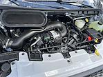 New 2026 Ford Transit 250 Medium Roof Empty Cargo Van for sale #KBF260538 - photo 22