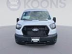 New 2026 Ford Transit 250 Medium Roof Empty Cargo Van for sale #KBF260538 - photo 8