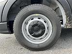 New 2026 Ford Transit 250 Medium Roof Empty Cargo Van for sale #KBF260538 - photo 9