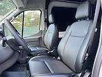 New 2026 Ford Transit 250 Medium Roof Empty Cargo Van for sale #KBF260539 - photo 10