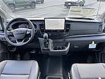 New 2026 Ford Transit 250 Medium Roof Empty Cargo Van for sale #KBF260539 - photo 19