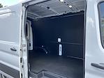New 2026 Ford Transit 250 Medium Roof Empty Cargo Van for sale #KBF260539 - photo 20
