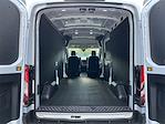 New 2026 Ford Transit 250 Medium Roof Empty Cargo Van for sale #KBF260539 - photo 21
